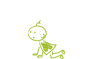 skgo_kinderopvang