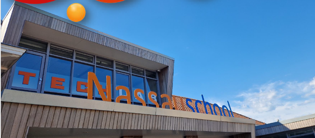 Nassau